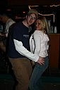 03/11/2004 by Greg - An other fun night at the ElboRoom... Picture by Greg 